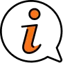 Information icon